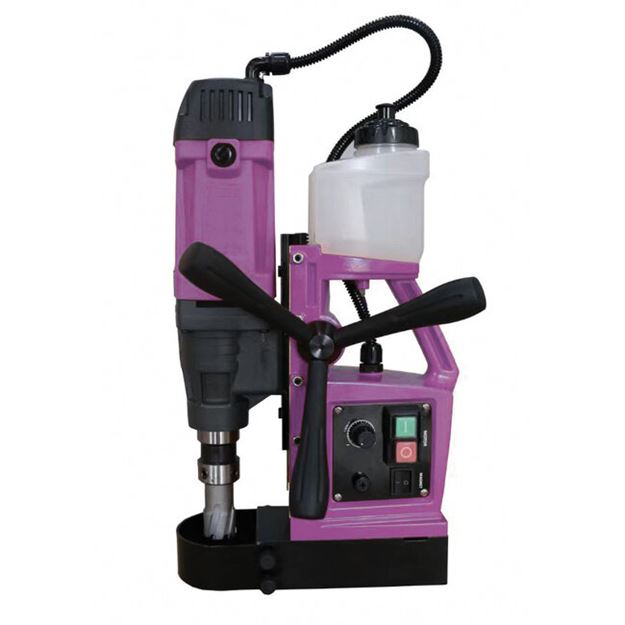 Image sur PERCEUSE MAGNETIQUE EXPERT 50 PMV