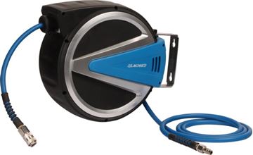 Image de Enrouleur Auto 10 m