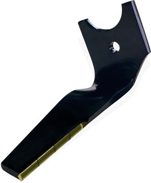Image de Lame FAST FIT 2 DURAKARB