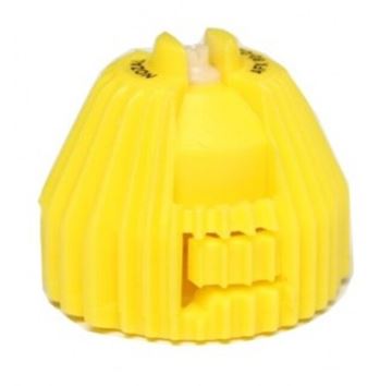 Image de Buse Kwix AFX  80°  Jaune